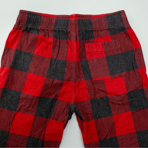 Abercrombie Flannel Pajama Pants - Picture 6 of 6